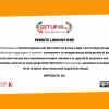 Vol. 2 - Perdite linguistiche